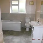 Casa vacanze Rose Kilcrohane